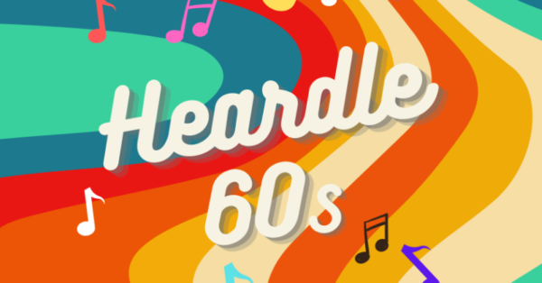 Heardle 60s: Top Tips for Conquering the 60s Music Challenge