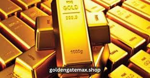 Goldengatemax.shop Products: Top Picks and Recommendations