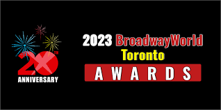 BroadwayWorld Awards Analysis: Trends and Predictions for the Upcoming Ceremony