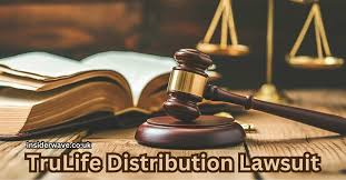 Trulife Distribution Lawsuit Details: Case Background and Current Status