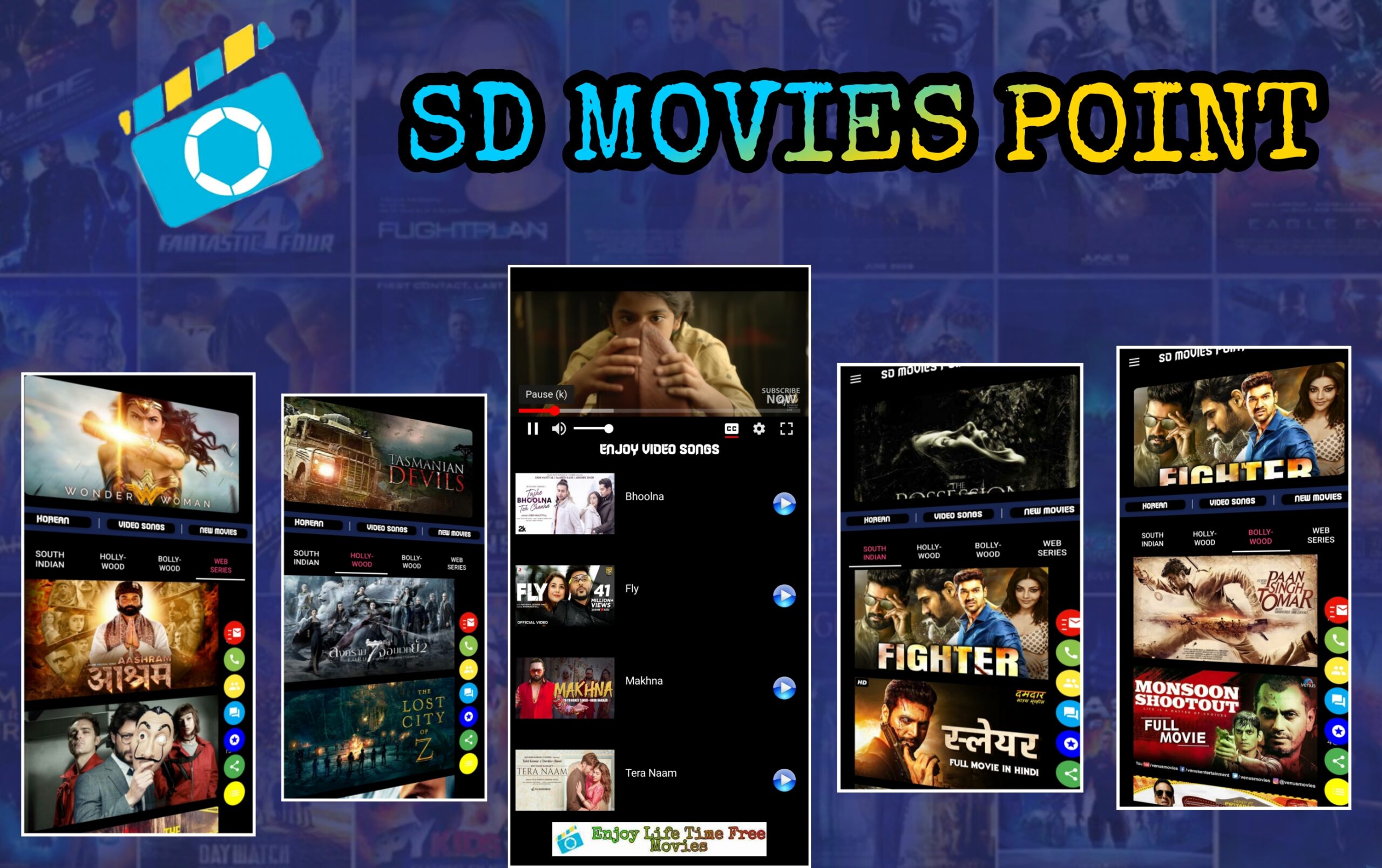 sdmoviespoint2