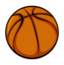 Slam Dunk Your Skills: A Beginner’s Guide to drawing:_tpnhdiv3r8= basketball