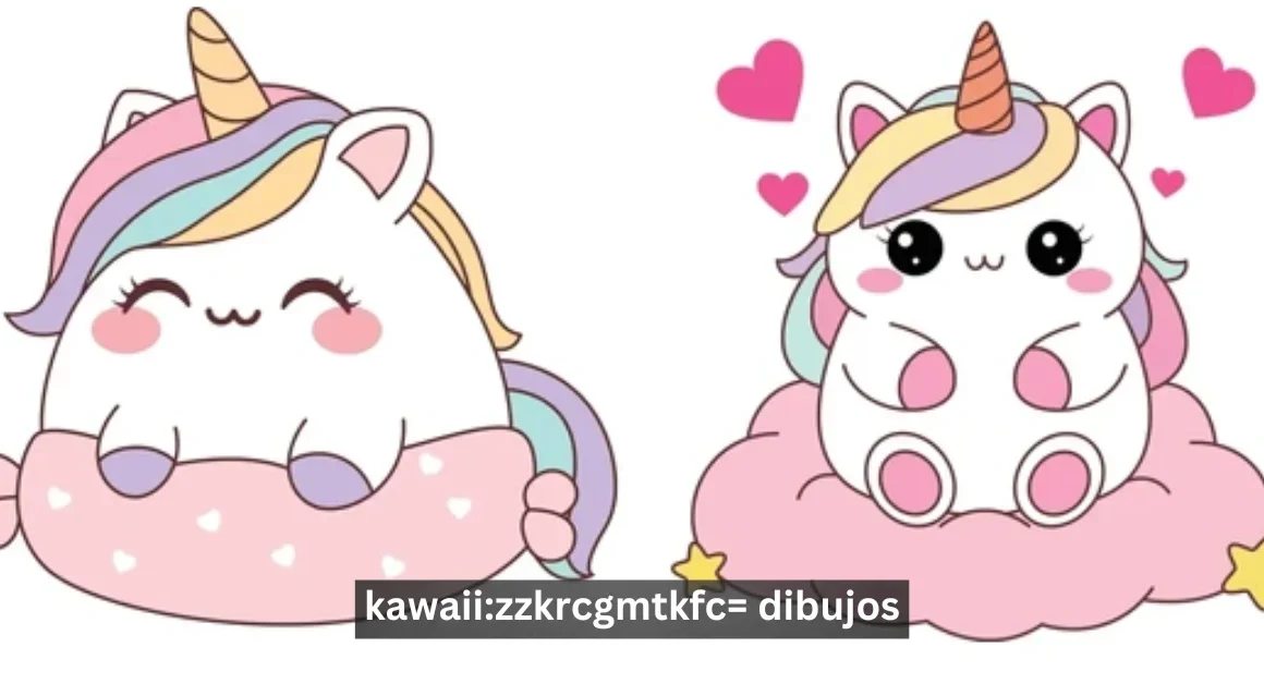 kawaii:zzkrcgmtkfc= dibujos