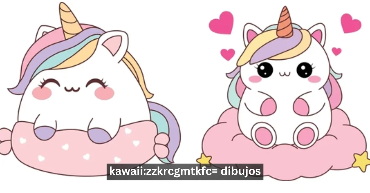 kawaii:zzkrcgmtkfc= dibujos