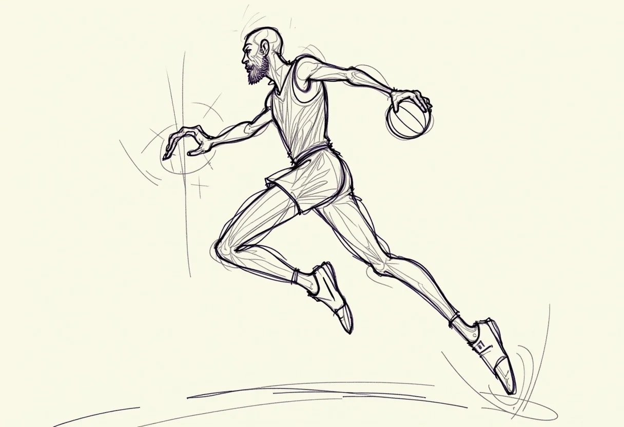 drawing:cul23ybyzfm= basketball