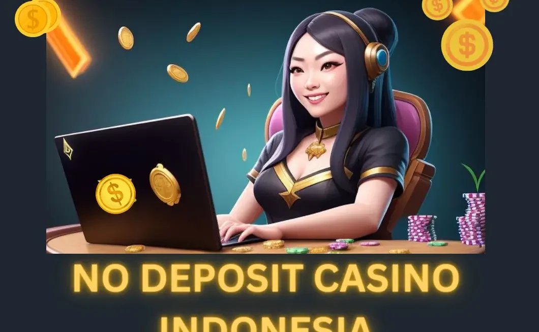 Understanding Situs Slot Winrate Tinggi: Free Spins, No Deposit Offers, and More