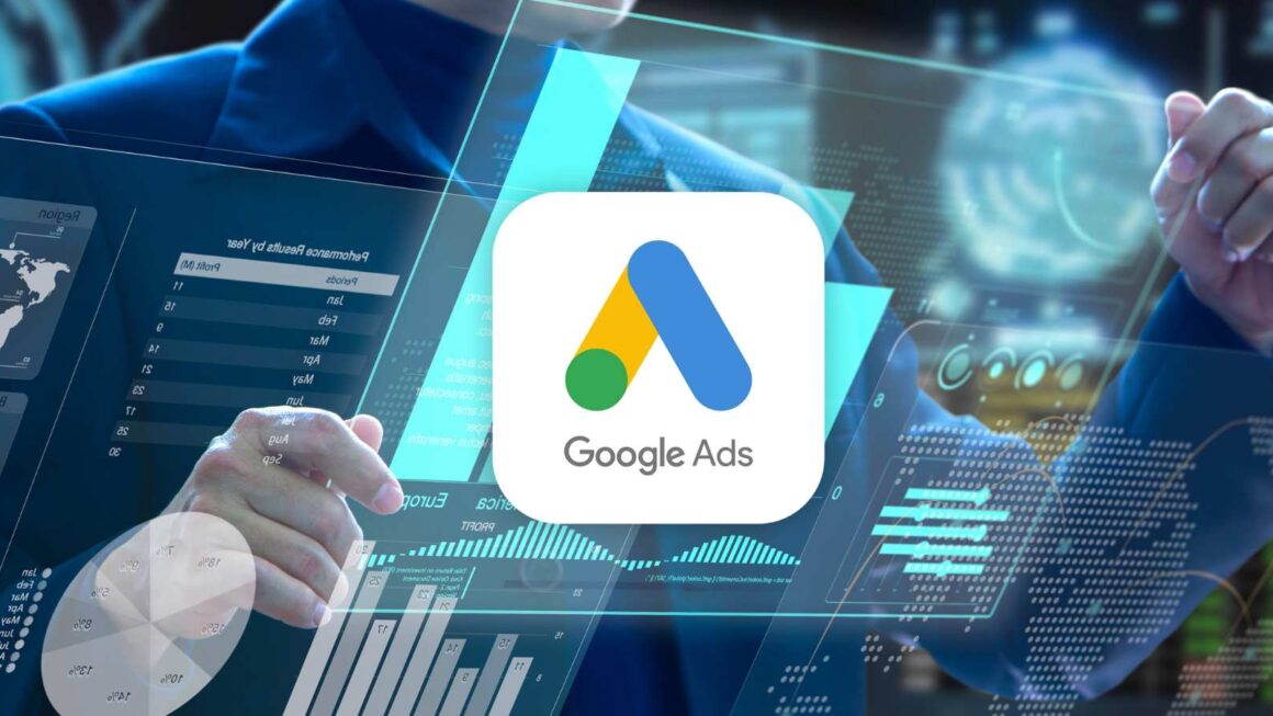 How to Use Competitor Google Ads Insights to Improve Your Campaigns